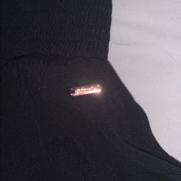 a pair of shorts - Picture 2 of 2